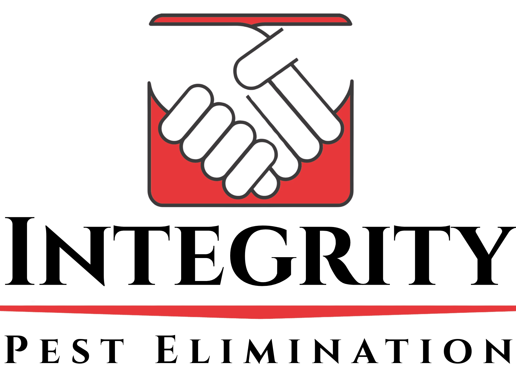 Integrity (4) Integrity Pest Elimination