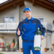Temecula Professional pest control